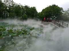 -民信老铺(人民路店)