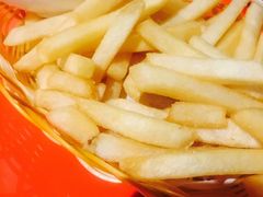 -Cactus墨西哥仙人掌餐厅