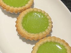 -五缘湾凯悦酒店·悦饗中餐厅