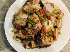 -佳禾月嫂育儿嫂(拱墅店)