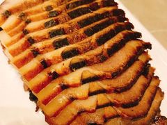 -乾隆美食·本帮菜(黄河路店)