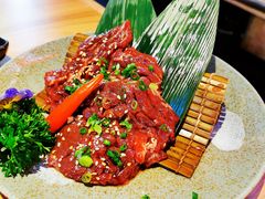 -肉问屋·元气一番烧肉(北京总店)