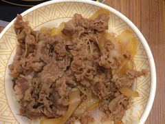 -食其家(优客店)
