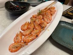 -阿伟海鲜楼·福建菜(延寿店)