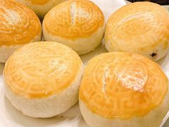 -忠顺斋易州印象烤鸭店(东关新村店)