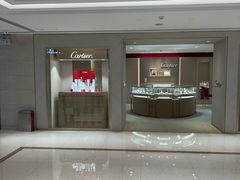 -锦华钟表珠宝(洲际旗舰店)