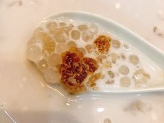 -鲍馬爷·鲍粥(洛浦店)