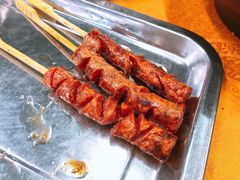 -聚味瞿记·龙虾堂(树木岭店)
