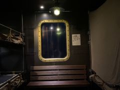-武汉知音号