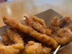 -家宴·灌蛋·沙茶面(曾厝垵店)