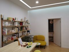 -至艾推拿院·三伏灸(昆城广场店)