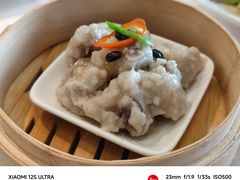 -伯衡55·吉品轩(乌鲁木齐南路店)