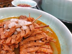 -河东颐祥阁(世贸店)
