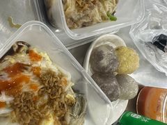 -小吴肠粉