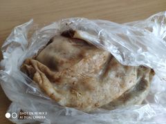 -缘顺缘兴玉米饼(吉杨路店)