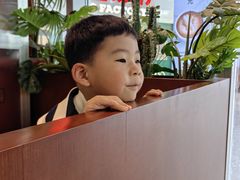 -LOOOAD COFFEE进度条(D9街区店)