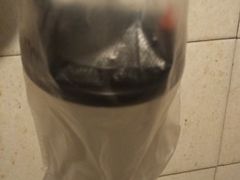 -绿韵风情吧(三峡广场店)