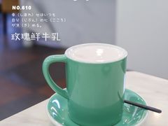 -DOPAMINE多巴胺·甜品面包·生日蛋糕(国贸店)
