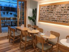 -猫的天空之城概念书店(苏州平江店)