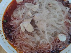 -甘记肥肠粉(马鞍北路店)