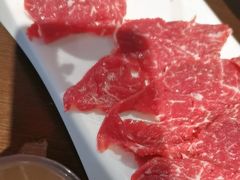 -潮澎派·潮汕菜大排档(南较西路店)