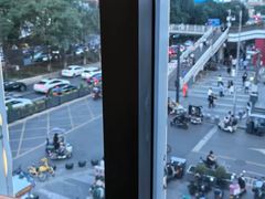 -牛匠和牛寿喜锅(西安总店)