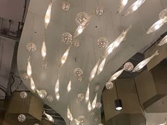 -大鸭梨烤鸭·北京菜(南小街/南苑店)