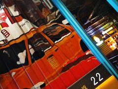 -丰茂烤串(公园店)