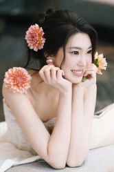 -云门影集(高新店)