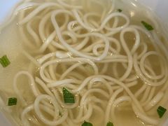-丝路伊兰·兰州牛肉面(马连道店)