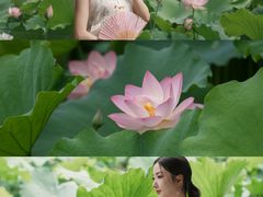 -莫催咖啡