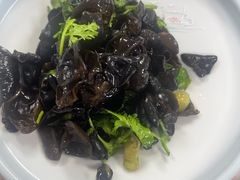 -大家发海鲜城夜排档(华山中路店)
