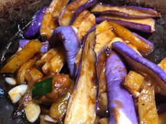 -米家小馆(新华店)