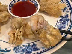 -恩宁刘福记(东华东路店)