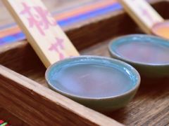 -蘭葶花酒馆(鼓楼店)