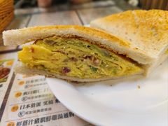 -旺记冰室(九龙中心大厦店)