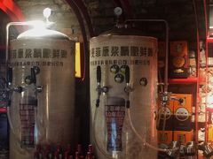 -巴厘龙虾·榜首油焖大虾(洞庭·艺术洋房店)