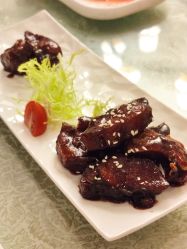 -上海瑞金洲际酒店·宴会厅