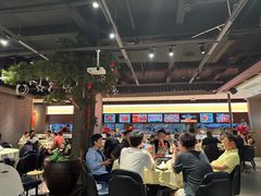 -聚味瞿记·龙虾堂(咸嘉湖店)