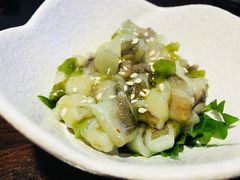 -天一料理(荔枝广场店)