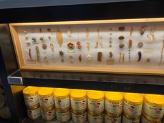 -胖东来生活广场(健康路店)