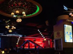 -Perry's·酒吧(打浦桥店)