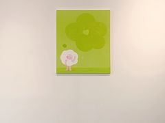 -杭州宝龙艺术中心