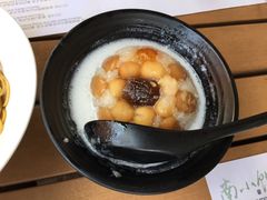 -南小馆(迪士尼小镇店)
