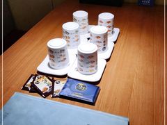 -采御鲜·回转寿司(汕头万达店)