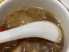 -千灯盛汇·头牌粤菜(致越优城店)