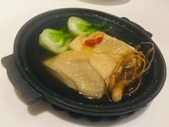 -誉珑轩