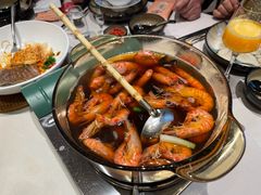 -九福楼大酒店