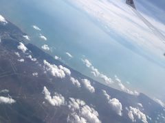 -吉隆坡国际机场