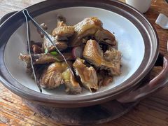 -临家闽南菜(宝洲路店)